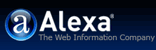 بهبود رتبه یا رنکینگ سایت یا وبلاگ در آلکسا
